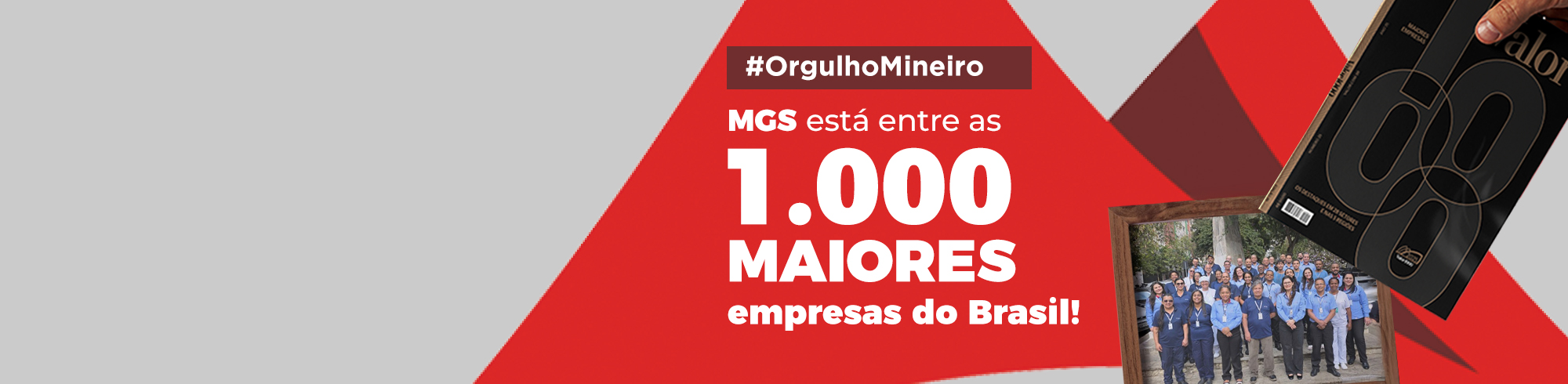 BANNER PRINCIPAL REVISTA 1000